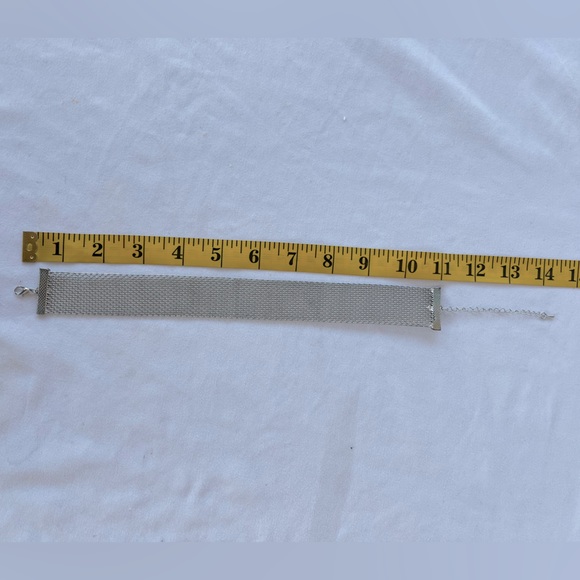 2Bundle American Eagle Choker Necklace - Picture 7 of 8